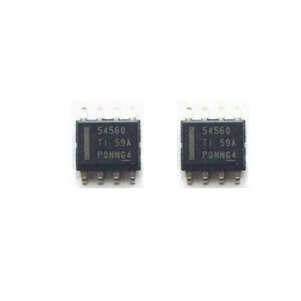 Quality OEM SOP8 Voice Recorder Chip TPS54560DDAR for sale