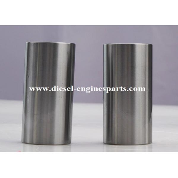 Quality Industrial Engine Piston Pin Nissan PE6T Precision Wrist Pins for sale