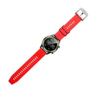 China Unisex Gt2 Health Tracking Watches Sport Watch Bracelet  Round for sale