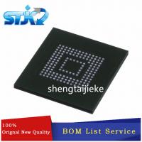 Quality Programmable IC Chip XC6SLX9-2CSG225I - Xilinx High-Performance CPLD Family IC for sale