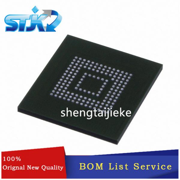Quality NS9210B-0-I150 Integrated Circuit Sensors , 177BGA Arm9 Microprocessor Distributor for sale