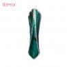 China OEM ODM Service 227g Handheld Multifunctional Beauty Device factory
