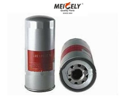 Quality 108mm Ren-ault Truck Accessories Auto Oil Filter 7420541381 7420976001 for sale