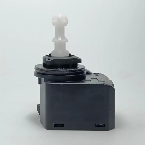 Quality Headlamp Leveling Motor Actuator-Headlamp Leveling Motor For Vw Sagitar 12V /24V for sale