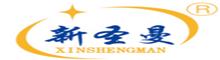 China supplier Jiangsu Shengman Drying Equipment Engineering Co., Ltd