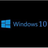 Quality Lifetime Warranty Microsoft Windows 10 Pro Retail Box Activation Online License for sale