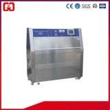 China Environmental Climate Chamber Price Environmental UV Aging Resistant Test Chamber factory