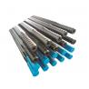 China Hydraulic Top Hammer Drill Rods For Mining Machinery factory