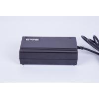 Quality Lithium Ion Battery Chargers for sale