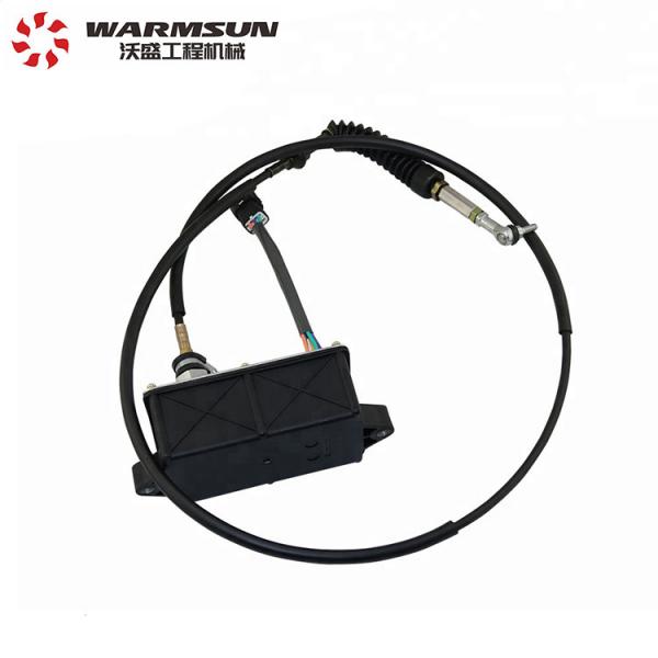 Quality B220501000347 Z0.04-24-1.5 Electronic Throttle Control Motor for sale