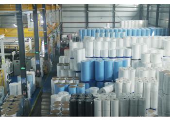 China Factory - Dong Guan Hendar Cloth Co., Ltd