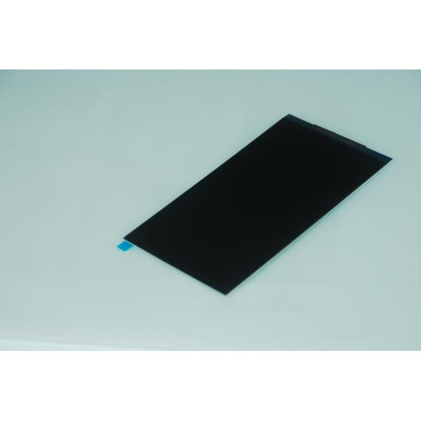 Quality 5.5 Inch 350cd/M2 MIPI DSI Touch Screen ILI9881C Driver for sale