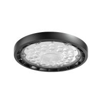 Quality IP65 High Bay Light for sale