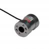 China CONHON CHJN-5N Torque Load Cells, small size high precision static non-standard Load Cells factory