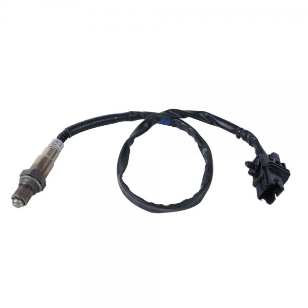 Quality S80 V70 Intermediate Heated Oxygen Sensor 8627600 for  S60 Parts for sale