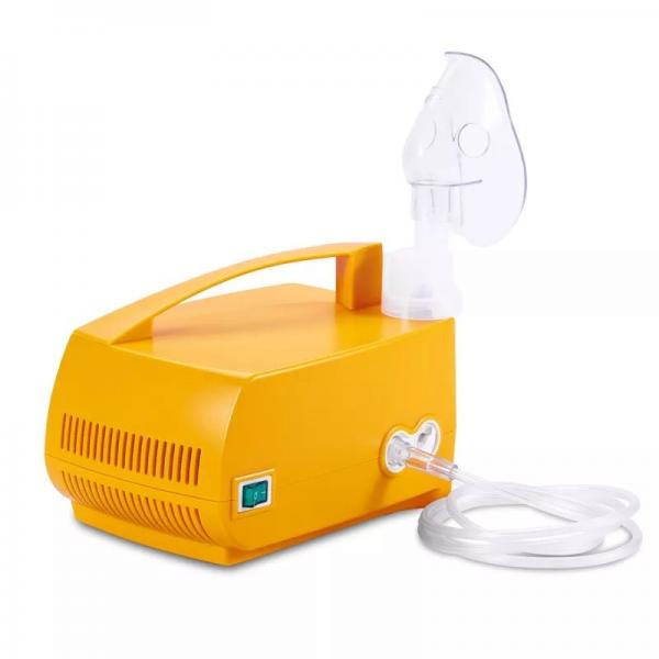 Quality Kids Adults Nebulizer Machine Cvs Asthma Free Nebulizer Machine Nebulizer Machine Cup for sale