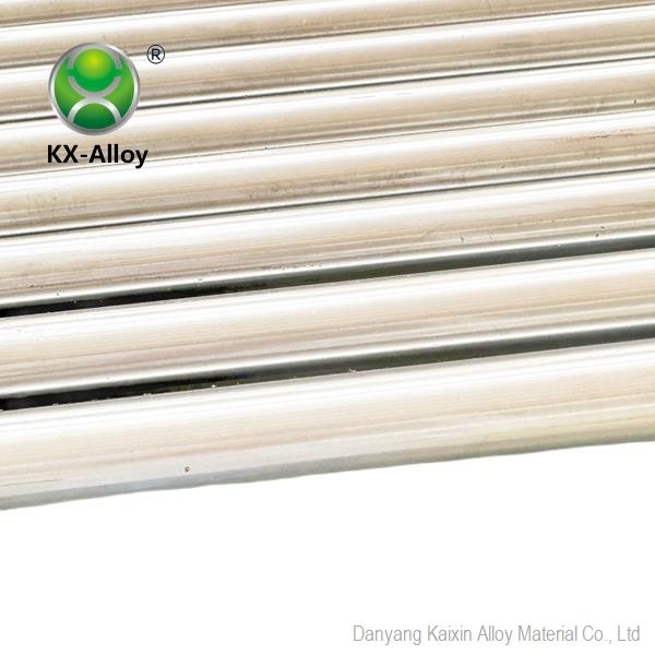 Quality Glass Sealing 46 Corrosion Resistant Expansion Alloy for sale