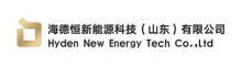 China supplier Hyden New Energy Tech Co., Ltd