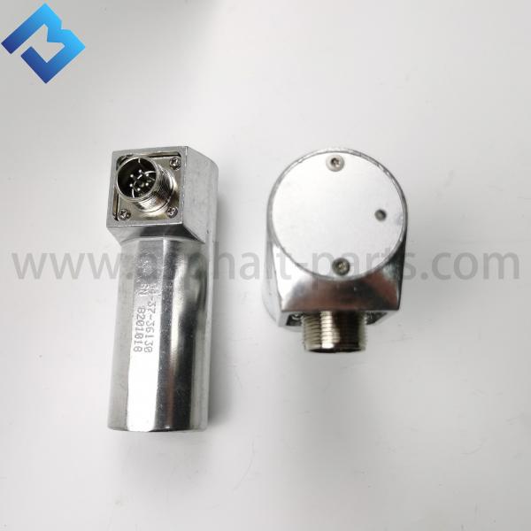 Quality 05940021 09540015 04-37-36130 Bomag Asphalt Paver Sensor Auger Sensor for sale