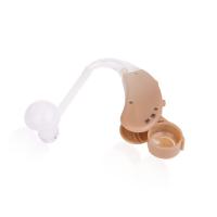 China sound amplifier hearing aid S-268 factory
