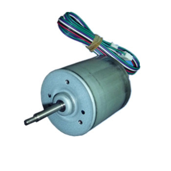 Quality Surgery Tools Brushless Electric Motor , Mini Brushless DC Motor 11.0 - 44.9W for sale
