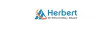 Herbert (Suzhou) International Trade Co., Ltd | ecer.com