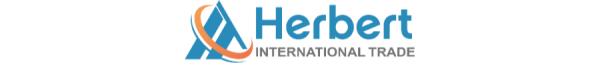 China Herbert (Suzhou) International Trade Co., Ltd logo