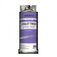 China Chalky Water Based Acrylic Paint Matte Non Reflective Finish For Wood Furniture factory