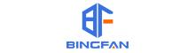 China supplier Shenzhen Bingfan Technology Co., Ltd