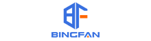China Shenzhen Bingfan Technology Co., Ltd logo