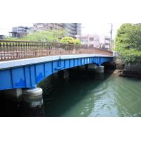 Quality Steel Girder Bridge for sale