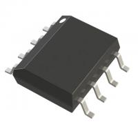 China Hot Offer Ic Chip (Electronic Components OP Amplifiers) OP777ARZ factory