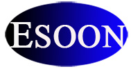 China Shanghai E-SOON Enterprise Co.,Ltd logo