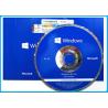 China High Quality Microsoft  Windows 8.1 professional Software KEY  OEM  Package online activation  FPP  OEM DVD Package factory