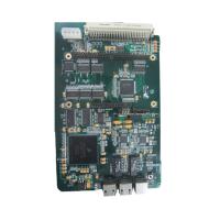 Quality Consumer Electronic Custom IC Design Board PCBA Solution Development for sale