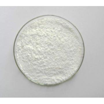 Quality DL-Methionine Feed Grade for sale