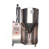 China 2L /hour milk /egg powder spray dryer/Vegetable Spray drying machine with good quality factory
