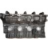 China Casting Iron 3L Car Engine Cylinder Block For Toyota Hilux 4-Runner Hi-Ace factory