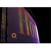 Quality GOB LED Display for sale