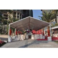 China New Party Tent For Outdoor Catering Party From China factory