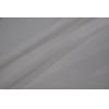 Quality 265gsm 100 Polyester 150cm CW Or Adjustable polar fleece for sale