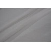 Quality 265gsm 100 Polyester 150cm CW Or Adjustable polar fleece for sale