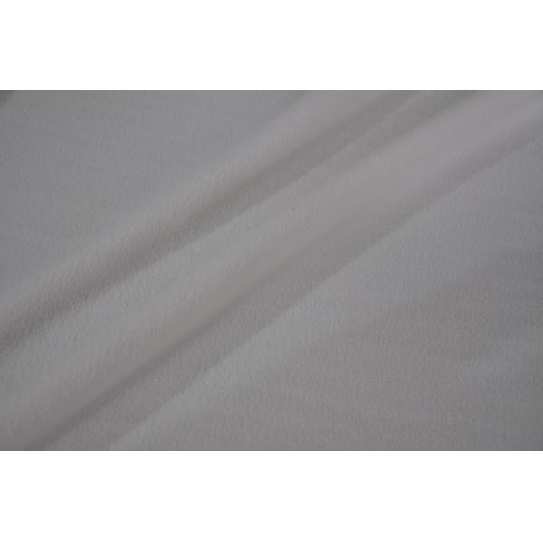 Quality 265gsm 100 Polyester  150cm CW Or Adjustable polar fleece for sale