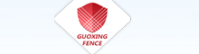 China Anping Guoxing WireMesh Products Co. LTD logo