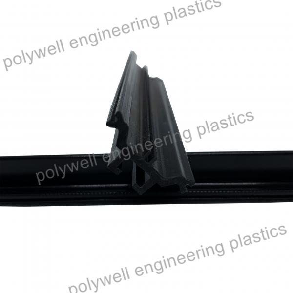 Quality Thermal Break Insulation Tapes Polyamide Thermal Break Strips Used In Broken for sale
