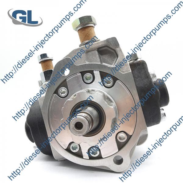Quality Denso Fuel Injection Pump 294000-1790 2940001790 6275-71-1120 For Komatsu 4D95L for sale
