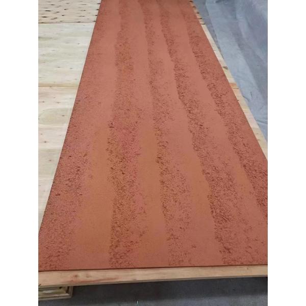 Quality flexible High-Quality Polyurethane Artificial Stone For B2B lightweight outdoor for sale