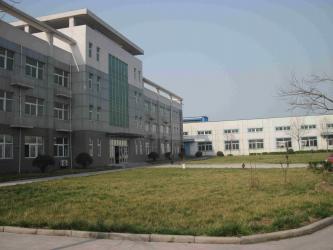 China Factory - Chongqing Great Well Magnet Co.,ltd.