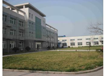 China Factory - Chongqing Great Well Magnet Co.,ltd.