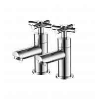 Quality Bathroom Mixer Taps for sale